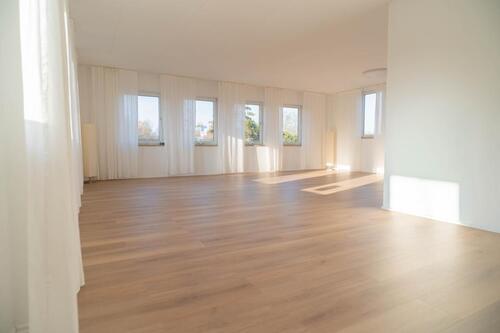 Foto - andere zur Miete in Altenholz