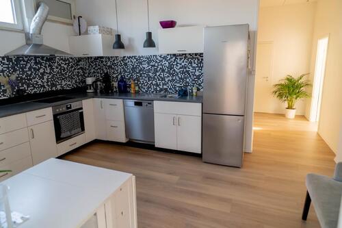 Foto - andere in Altenholz