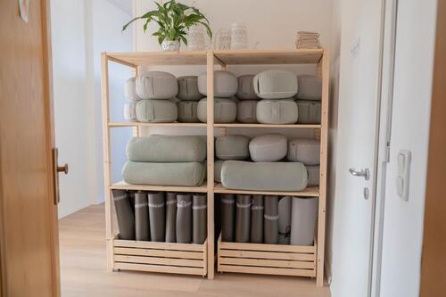 Foto - andere in Altenholz zur Miete