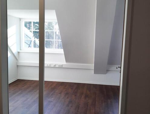 Foto - Erstbezug nach Sanierung – 164 m² Büroeinheit zum Wohlfühlen und Durchstarten!