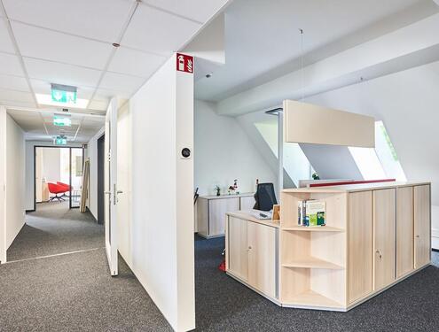 Foto - andere zur Miete in Dresden