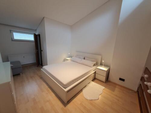 Foto - 1 Zimmer Etagenwohnung in Hannover