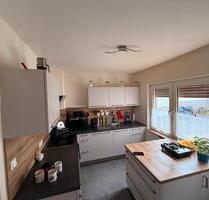 5-ZimmerKüche2-Badezimmer in Pohlheim Watzenborn-Steinberg