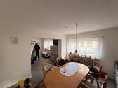 Foto - 5 Zimmer Etagenwohnung in Pohlheim