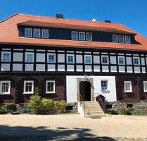 Sonnige 3 Raum Wohnung in ruhiger Lage von Ebersbach zu vermiete! - Ebersbach-Neugersdorf