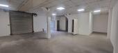Foto - Magdeburg Attraktive und flexible Gewerbefläche in guter Geschäftslage – 300 m² individuell gestaltb