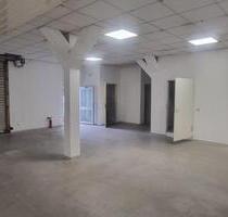 Magdeburg Attraktive und flexible Gewerbefläche in guter Geschäftslage – 300 m² individuell gestaltb