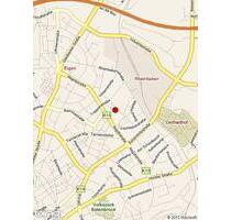 Wo das Leben so spielt - praktische 3-Zimmer-Wohnung - Bottrop Boy