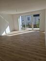 Foto - Moderne 77m² Neubauwohnung mit sonniger Terrasse und geringen NK