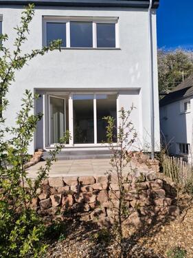 Foto - 2 Zimmer Erdgeschoßwohnung zur Miete in Schweich