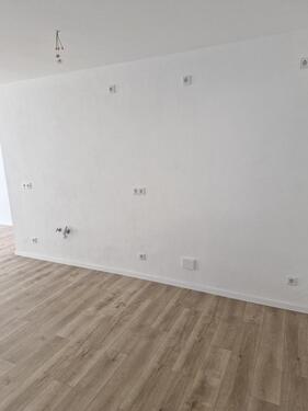 Foto - 2 Zimmer Erdgeschoßwohnung in Schweich