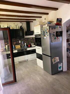 Foto - 3 Zimmer Einfamilienhaus in Bad Orb