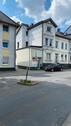 Foto - Dachgeschoßwohnung 60 m² - 420,00&nbsp;EUR Kaltmiete, ca.&nbsp; 60,00&nbsp;m&sup2;