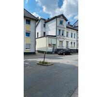 Dachgeschoßwohnung 60 m² - 420,00&nbsp;EUR Kaltmiete, ca.&nbsp; 60,00&nbsp;m&sup2; in Lüdenscheid (PLZ: 58511) Staberg