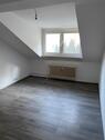 Foto - 3 Zimmer Dachgeschoßwohnung zur Miete in Lüdenscheid