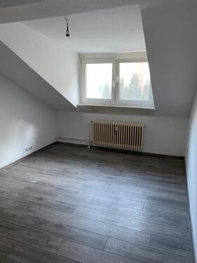 Foto - 3 Zimmer Dachgeschoßwohnung zur Miete in Lüdenscheid
