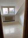 Foto - Dachgeschoßwohnung in Lüdenscheid zur Miete