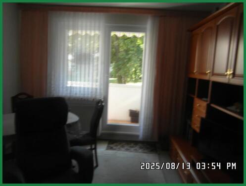 Foto - 3R-Wohnung, Einzug sofort möglich, Balkon, Fernwärme, 04347 Lpz