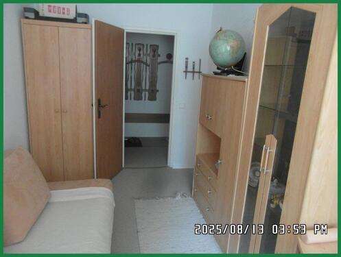 Foto - 3 Zimmer Hochparterre zur Miete in Leipzig