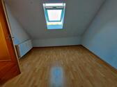 Foto - 2 Zimmer Wohnung Dachgeschoss in Berghausen