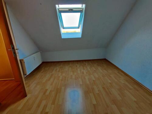 Foto - 2 Zimmer Wohnung Dachgeschoss in Berghausen