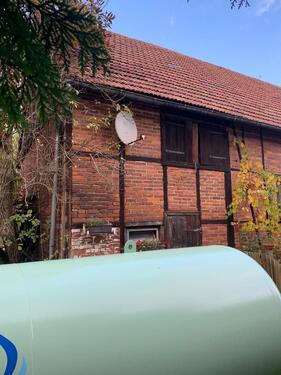 Foto - Mehrfamilienhaus, Wohnhaus zum Kaufen in Oderwitz