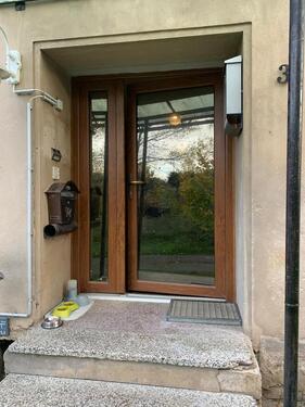 Foto - Mehrfamilienhaus, Wohnhaus in Oderwitz