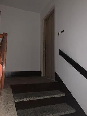 Foto - Mehrfamilienhaus, Wohnhaus in Oderwitz zum Kaufen