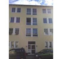 Mitten in Kessenich 1-Zimmer Wohnung - Bonn Poppelsdorf
