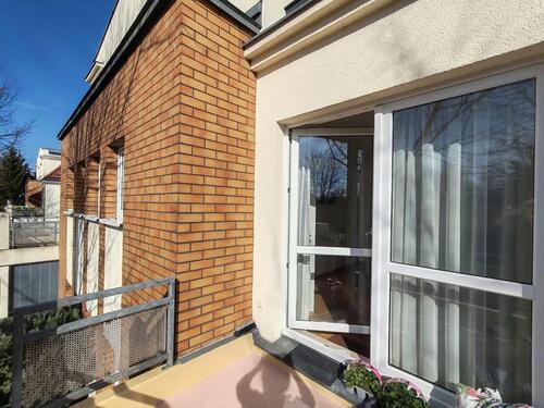 Foto - Verkaufe 3-Zimmer Wohnung in Rangsdorf