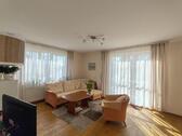 Foto - 3 Zimmer Etagenwohnung zum Kaufen in Rangsdorf