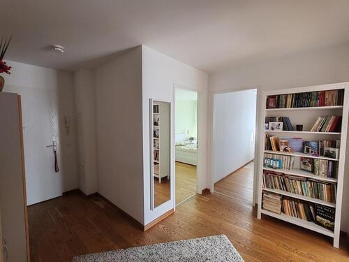 Foto - 
