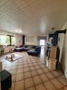 Foto - 4 Zimmer Etagenwohnung zur Miete in Altenahr