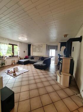 Foto - 4 Zimmer Etagenwohnung zur Miete in Altenahr