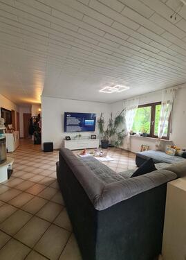 Foto - 4 Zimmer Etagenwohnung in Altenahr
