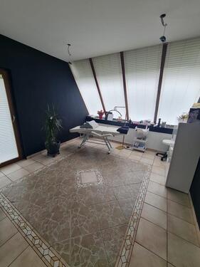 Foto - Etagenwohnung in Altenahr zur Miete