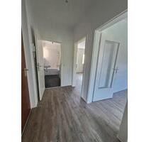 Stadtfeld West ohne Trubel - 2 Zimmer frisch saniert - Magdeburg Diesdorf