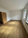 Foto - Moderne 1-Zimmer Wohnung Kulkstr. Halberstadt