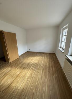 Foto - Moderne 1-Zimmer Wohnung Kulkstr. Halberstadt