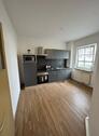 Foto - 1 Zimmer Erdgeschoßwohnung in Halberstadt