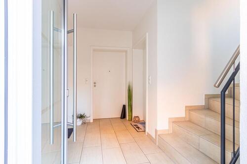 Foto - 3 Zimmer Etagenwohnung in Meppen