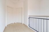 Foto - Etagenwohnung in Meppen zur Miete
