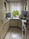 Foto - 5 Zimmer Reihenhaus zum Kaufen in Nürnberg