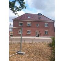 schickes Einfamilienhaus mit Hof und terasse - Gommern Ladeburg
