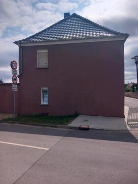 Foto - 9 Zimmer Einfamilienhaus zum Kaufen in Gommern