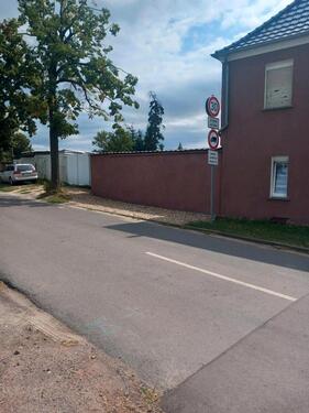 Foto - 9 Zimmer Einfamilienhaus in Gommern
