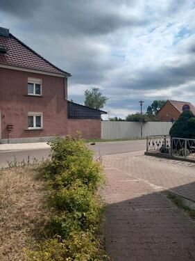 Foto - Einfamilienhaus in Gommern zum Kaufen