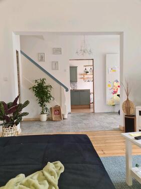 Foto - Haus in Hiddenhausen zu verkaufen