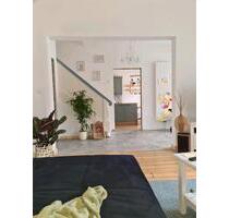 Haus in Hiddenhausen zu verkaufen