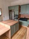 Foto - 5 Zimmer Einfamilienhaus zum Kaufen in Hiddenhausen